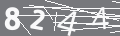 capsa